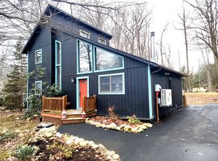 7230 Wigwam Way, Tobyhanna, PA
