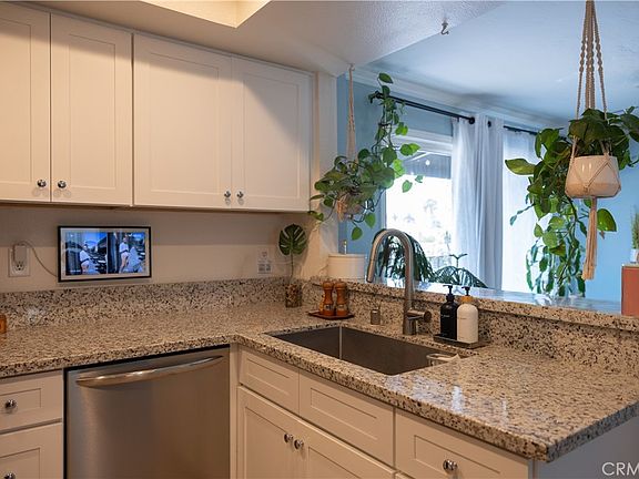 2nd image of 1919 E Beverly Way APT 113