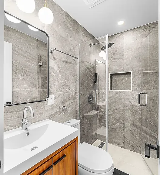 236 W 15th St #62 — Photo 7