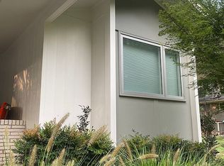 3425 Caldwell Dr, Raleigh, NC 27607