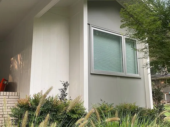 3425 Caldwell Dr, Raleigh, NC 27607