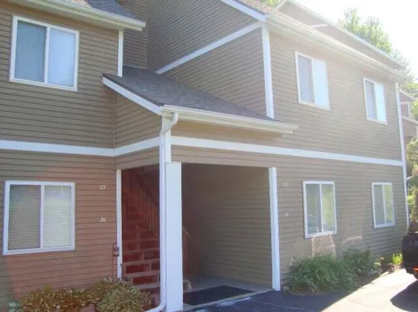 5632 N Watervliet Rd APT 23, Watervliet, MI 49098