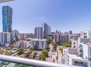 333 NE 24th St APT 1611, Miami, FL 33137