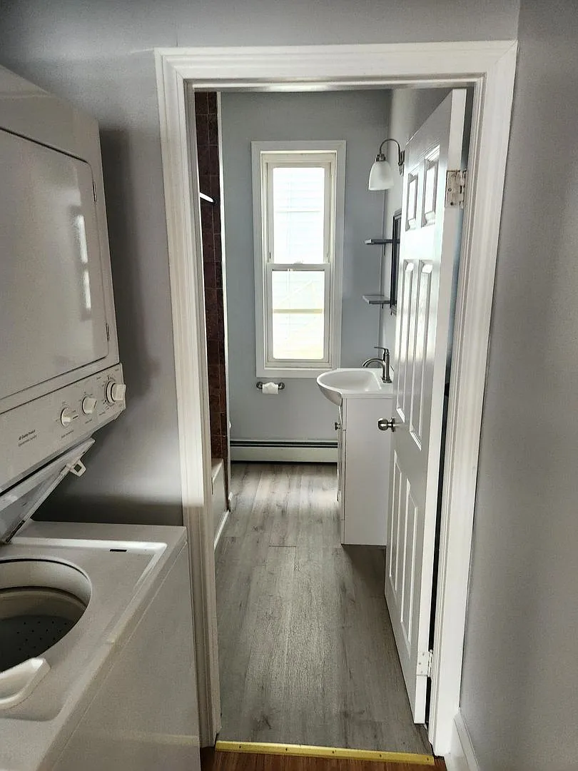 19-21 Penn Street — Photo 4
