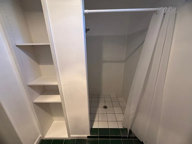 1839 Melanie Ct — Photo 30