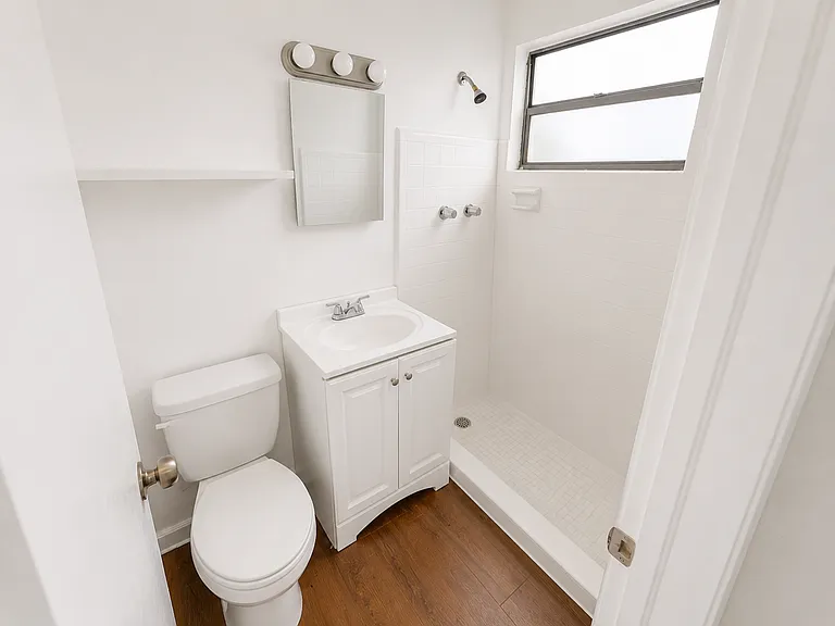 Northland Place, LLC — Photo 7