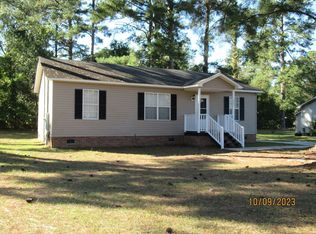 227 Gibbons St, Sumter, SC 29153