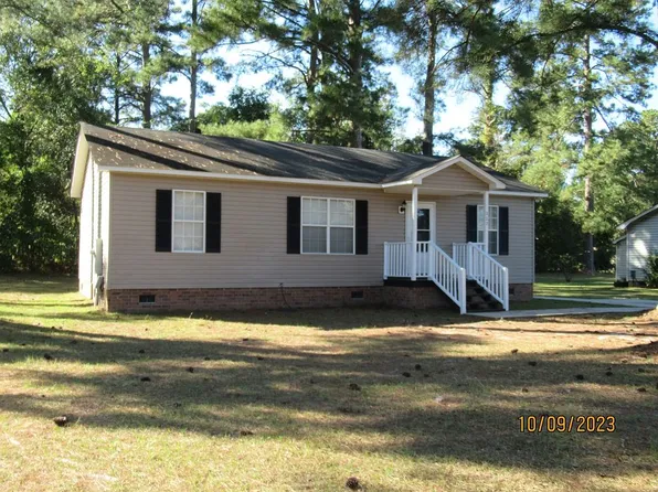227 Gibbons St, Sumter, SC 29153