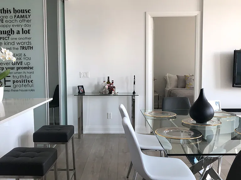110 Marine Parade Dr #204 — Photo 15