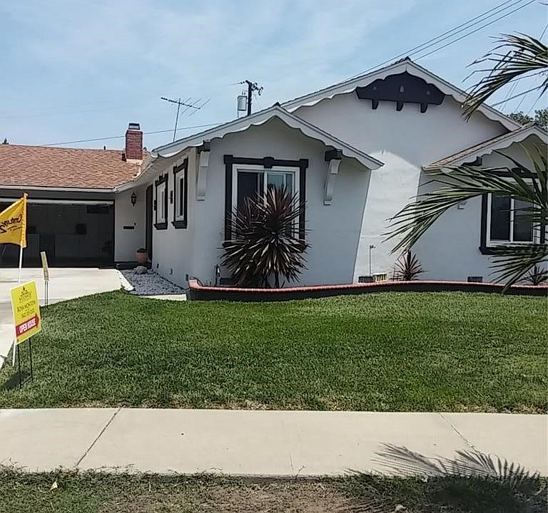 1st image of 7731 Carla St