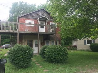 103 Short St #2, Dearborn, MO 64439