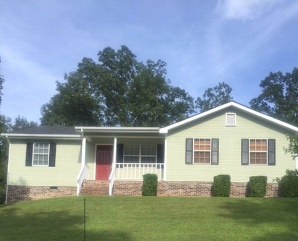 1st image of 354 Hickory Dr