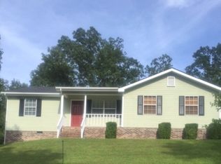 354 Hickory Dr, Ringgold, GA 30736