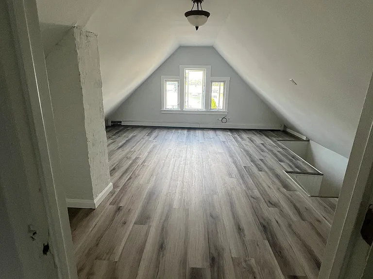 159 Ackerman Ave #2 — Photo 13