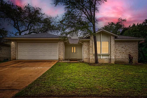 11922 Meadowfire Dr Photo 1