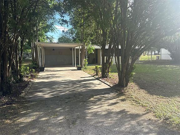 4th image of 10448 SE 148th Pl