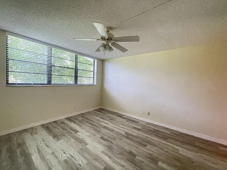 2460 Deer Creek Country Club Blvd #205 — Photo 5