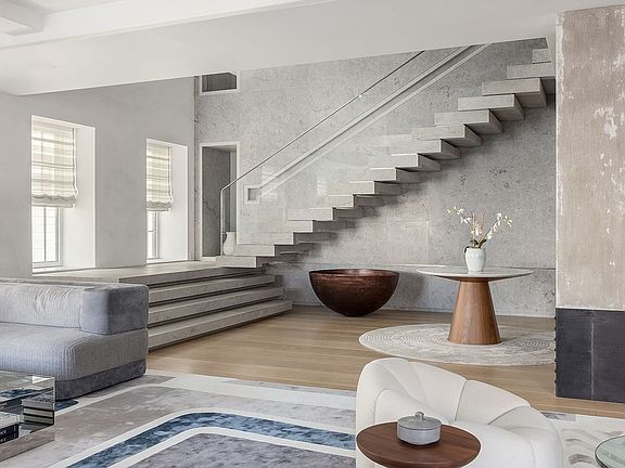 3rd image of 730 Park Ave #10C-11C