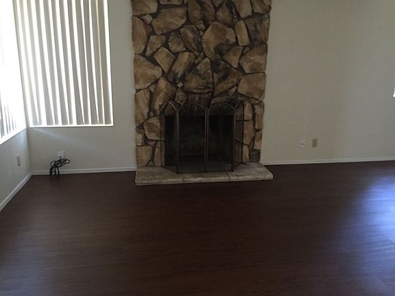3rd image of 9540 Mirandy Dr