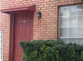 4636 Wyandotte St, Baton Rouge, LA 70805