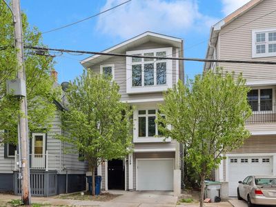1159 E Kane PLACE #1159A, Milwaukee, WI, 53202