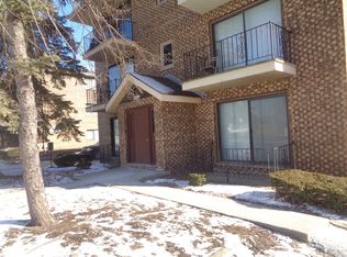 7533 Southwest Hwy #E, Worth, IL