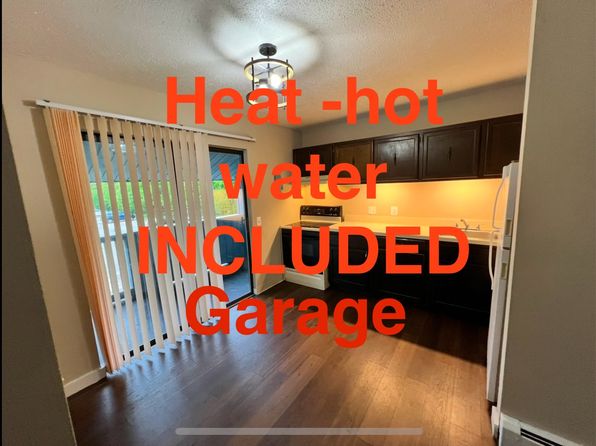 94 Wakelee Rd #P