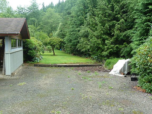 3rd image of 19594 Highway 20