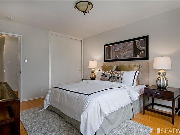 2nd image of 158 Burnside Ave