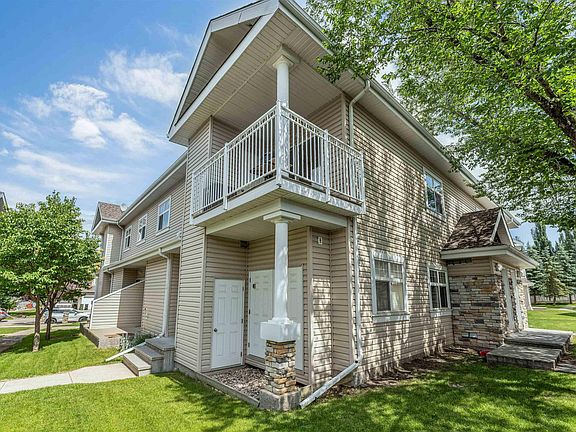 2nd image of 3040 Spence Wynd SW #102