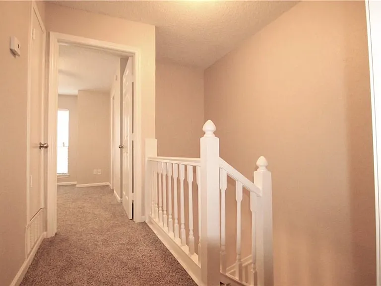 3635 Garden Brook Dr #20300 — Photo 17