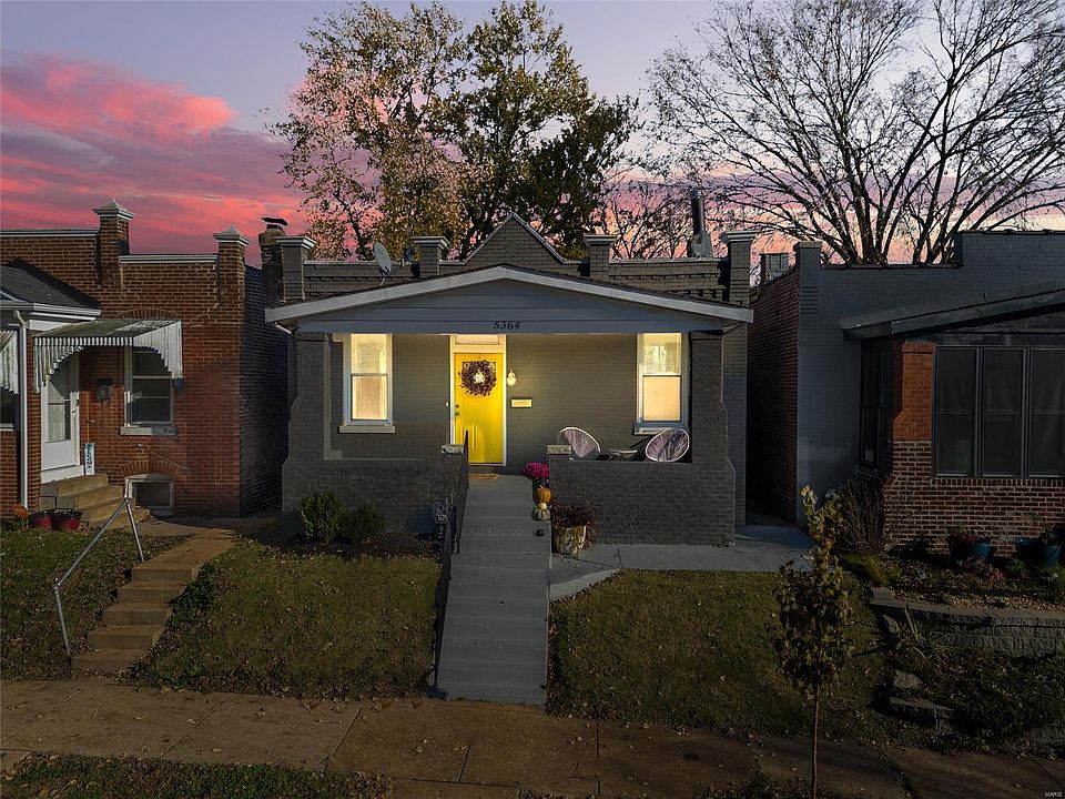 1st image of 5364 West Ave