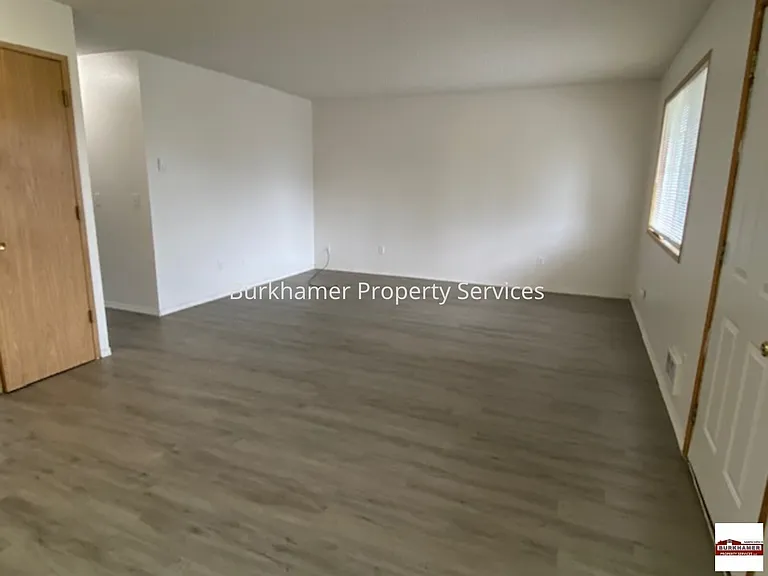 408 N 14th St #1 — Photo 4