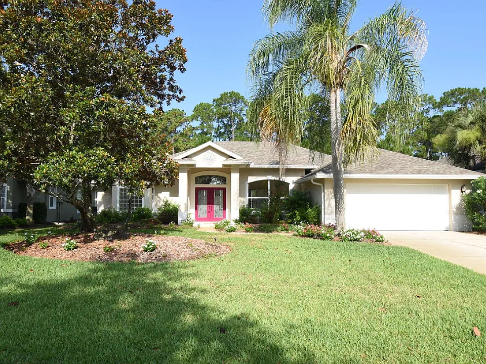 1216 Hampstead Ln