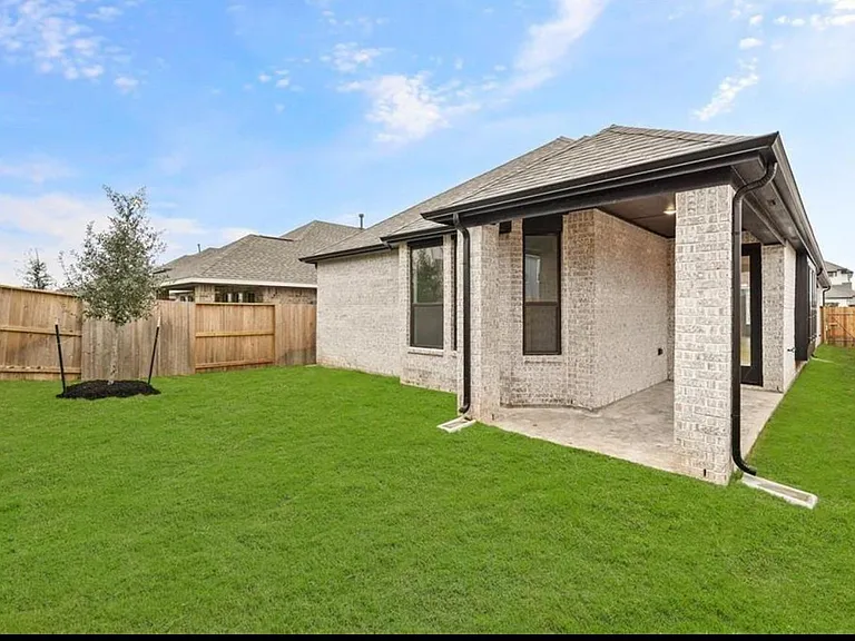 4142 Kinsey St — Photo 16