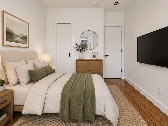 3rd image of 317 Bushwick Ave #2AA