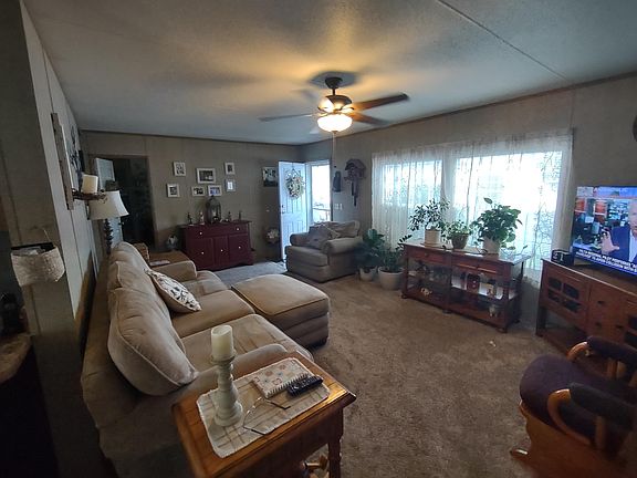 Interior Image