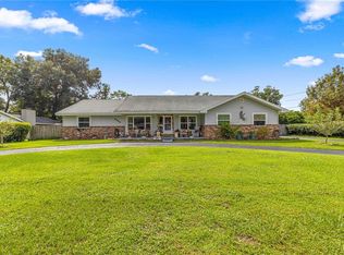 4544 SE 12th Pl, Ocala, FL 34471