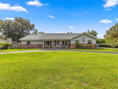 4544 SE 12th Pl, Ocala, FL, 34471