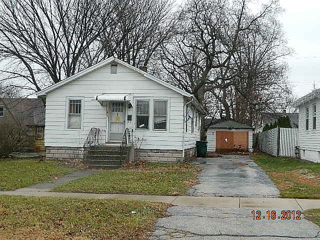 2nd image of 6837 Delaware Ave