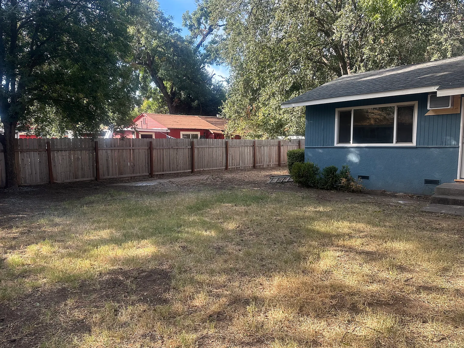 2 bed, 650 sqft, $1,500 — Photo 4