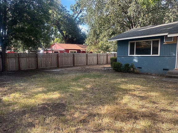 4th image of 845 Sequoyah Ave #D