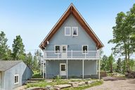 Sinton Rd-S2506-001.jpg