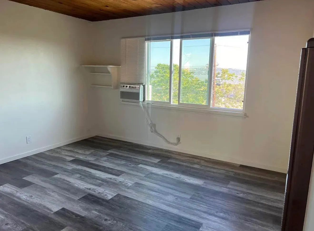 218 Carquinez Scenic Dr — Photo 3
