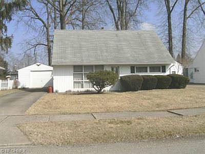 1st image of 1818 Denison Dr NW