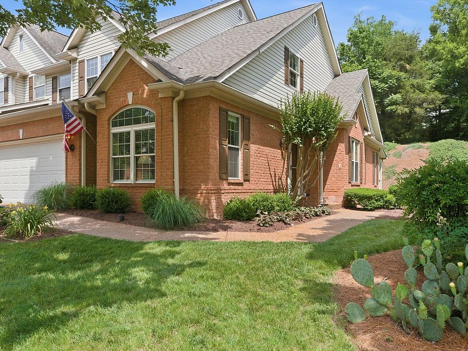 1st image of 641 Old Hickory Blvd Unit 410