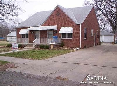 1st image of 857859 S 10th St