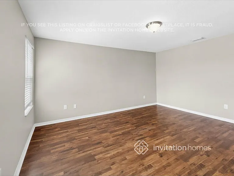 5216 Bannister Park Ln — Photo 20