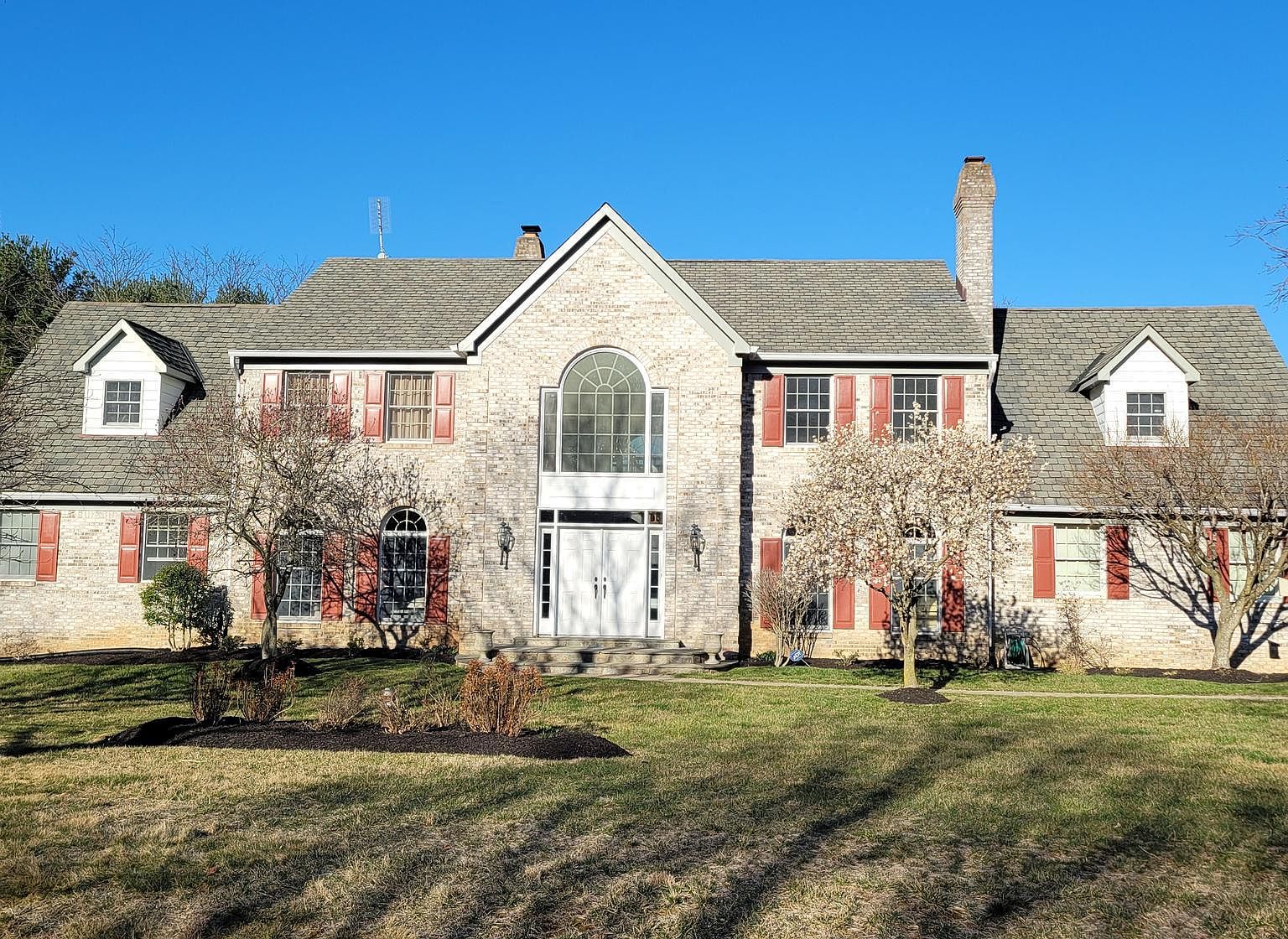 18124 Hayloft Dr, Derwood, MD 20855 Zillow