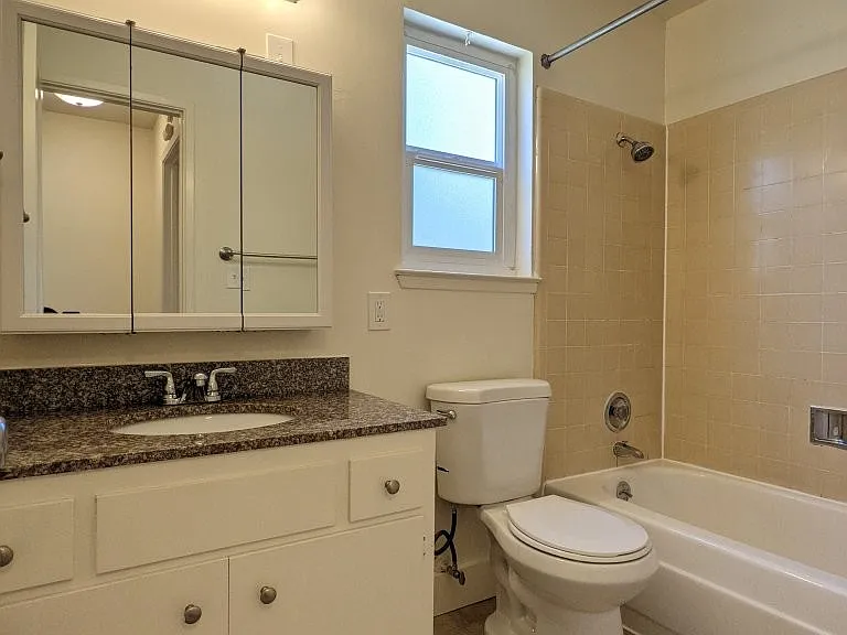 1429 MLK Jr Way — Photo 25